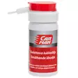 Sulattava lukkoöljy - Auton voiteluaineet ja vaseliinit - 6410412350299 - 2