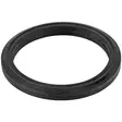 Lumilingon kitkapyörä 135x12 mm - Lumilingon renkaat ja rungon osat - 6418914873629 - 1