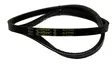 Lumilingon remmi 4LXP960 13x970mm - Lumilingon hihnat - 6419773746659 - 1