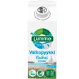 Lumme valkopyykki pesuaine - Pyykinpesuaineet - 7046110311639 - 1