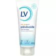 Lv kevyt päivävoide spf 20 herkälle iholle - Kasvohoito - 6414505197419 - 1