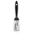 Yleissivellin 38mm - Siveltimet ja tasoittajat - 6410416463629 - 2