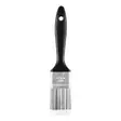 Maalisivellin 38mm tarmo - Siveltimet ja tasoittajat - 6410416463629 - 1