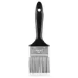 Maalisivellin 63mm tarmo - Siveltimet ja tasoittajat - 6410416463599 - 1