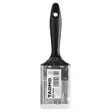Yleissivellin 63mm - Siveltimet ja tasoittajat - 6410416463599 - 2