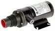 Macerator pumppu 12V 43l - Veneen pilssipumput - 8033137051739 - 1