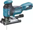 DJV181Z makita akkupistosaha - Puukkosahat ja pistosahat - 088381650939 - 1