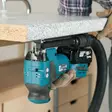 makita pistosaha - Puukkosahat ja pistosahat - 088381650939 - 3