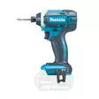 makita iskevä ruuvinväännin dtd152z - Akkuporakoneet ja ruuvivääntimet - 088381699099 - 1