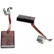Makita hiilipari cb 440 hiilet - Porakoneen muut lisävarusteet - 088381339049 - 1