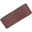 Makita hiomanauha 100x610mm k240 puun hiontaan - Hiomanauhat - 088381972659 - 1