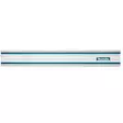 Makita ohjauskisko 1500mm - Jiirisahat ja vannesahat - 088381528689 - 1
