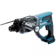 Makita lxt akkuporavasara - Poravasarat - 088381658119 - 1