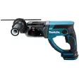 Lxt makita 18v poravasara - Poravasarat - 088381658119 - 5
