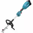 Makita dux18z puutarhan monitoimikone - Oksasahat - 088381732079 - 1