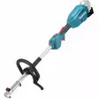 Makita puutarhan monitoimikone 18v dux18z runko - Oksasahat - 088381732079 - 1