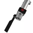 Makita dux18z - Oksasahat - 088381732079 - 4