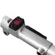 Monitoimityökalu makita - Oksasahat - 088381732079 - 3