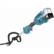 Dux18 monitoimikone makita - Oksasahat - 088381732079 - 2