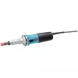 MAKITA SUORAHIOMAKONE GD0800C 750W - Hiomakoneet ja smirkelit - 088381034579 - 1