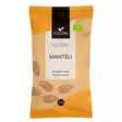 Luomu manteli foodin pähkinä - Pähkinät, siemenet ja levitteet - 6430055215489 - 1
