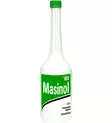 Masinol E100 500ml Bensiini Jäänesto - Auton muut öljyt ja lisäaineet - 6414504296649 - 1
