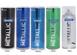 metallic maalit - - - 3