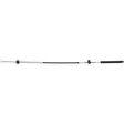 Kaukosäätökaapeli max flex - Veneen kaukosäätökaapelit - 6438235009729 - 1