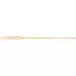 Melapari 300cm Qvarken - Veneen melat, venekeksit ja kiinnikkeet - 6430036070809 - 2