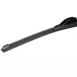 Pyyhkijänsulka michelin 3 - Auton pyyhkijänsulat - 5052827012679 - 4