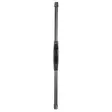 Pyyhkijänsulka michelin 2 - Auton pyyhkijänsulat - 5052827012679 - 5