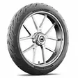 Michelin rengas 120/60ZR17 Road 6 - Moottoripyörän renkaat 17" - 009349 - 5