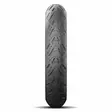 Michelin rengas 120/60ZR17 Road 6 - Moottoripyörän renkaat 17" - 009349 - 6