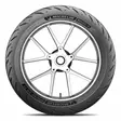 Michelin rengas 170/60ZR17 Road 6 - Moottoripyörän renkaat 17" - 3528707744739 - 4