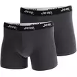 Jeep regular bokserit koko s - - - 1
