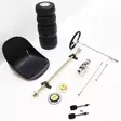 gokart eazykit mikroauton rakennussarja - Mikroauton osat ja tarvikkeet - 6438471002539 - 4