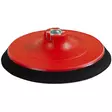 Mirka hiomalevy - Auton kiillotuskoneet - 6416868928709 - 1