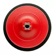 Mirka hiomalevy m14 - Auton kiillotuskoneet - 6416868928709 - 2