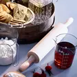Mitta astia 5 dl - Mittakannut ja mittalusikat - 7332462059139 - 3