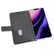 Mobia puhelimenkuoret korttitaskuilla samsung - Puhelimen suojakuoret - 6430076524249 - 3