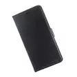 Mobia lompakkolaukku samsung - Puhelimen suojakuoret - 6430076524249 - 1