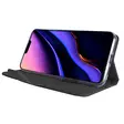 Samsung puhelimen lompakkokotelo - Puhelimen suojakuoret - 6430076524249 - 4