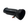 Mönkijä 300cc ilmansuodattimen putki - 300-550cc mönkijän katteet ja runko-osat - 6419773680069 - 1