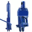 sylinteri moottorinostimeen - Hydrauliprässit - 6430032150789 - 3
