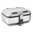 Moottoripyörälaukku Givi Trekker Dolomiti 30L - Moottoripyörän laukut - 6438471334449 - 2