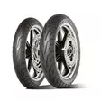Moottoripyörän rengas 17" 110/80 - Moottoripyörän renkaat 17" - 6438471303889 - 2