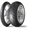 Moottoripyörän rengas 17" 130/80 - Moottoripyörän renkaat 17" - 6438471302929 - 2