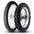 Moottoripyörän rengas Dunlop D606 130/90-18 69R TT R - Moottoripyörän renkaat 18" - 4038526243799 - 2
