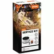 Moottorisahan huoltosarja stihl 12 - Moottorisahan yleisosat - 886661609079 - 1