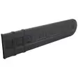 Moottorisahan teräketjunsuoja 16", 18" tai 20" - Moottorisahan yleisosat - 6438471020519 - 1